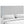 Region Upholstered Queen Headboard by Modway