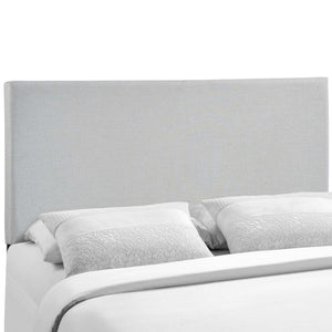 Region Upholstered Queen Headboard by Modway