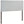 Region Upholstered Queen Headboard by Modway