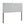 Region Upholstered Queen Headboard by Modway