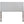 Region Upholstered Queen Headboard by Modway