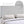 Region Upholstered Queen Headboard by Modway