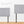 Region Upholstered Queen Headboard by Modway