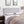 Region Upholstered Queen Headboard by Modway