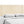 Region Upholstered Queen Headboard by Modway
