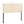 Region Upholstered Queen Headboard by Modway