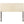 Region Upholstered Queen Headboard by Modway