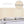Region Upholstered Queen Headboard by Modway