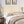 Region Upholstered Queen Headboard by Modway