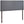 Region Upholstered Queen Headboard by Modway