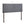 Region Upholstered Queen Headboard by Modway