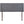 Region Upholstered Queen Headboard by Modway