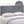 Region Upholstered Queen Headboard by Modway