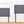 Region Upholstered Queen Headboard by Modway
