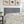 Region Upholstered Queen Headboard by Modway