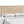 Region Nailhead Upholstered Queen Headboard by Modway