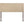 Region Nailhead Upholstered Queen Headboard by Modway