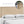 Region Nailhead Upholstered Queen Headboard by Modway
