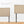 Region Nailhead Upholstered Queen Headboard by Modway