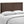 Region Nailhead Upholstered Queen Headboard by Modway