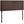 Region Nailhead Upholstered Queen Headboard by Modway