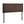 Region Nailhead Upholstered Queen Headboard by Modway