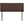 Region Nailhead Upholstered Queen Headboard by Modway