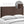 Region Nailhead Upholstered Queen Headboard by Modway