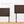 Region Nailhead Upholstered Queen Headboard by Modway