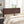 Region Nailhead Upholstered Queen Headboard by Modway