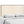 Region Nailhead Upholstered Queen Headboard by Modway