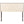 Region Nailhead Upholstered Queen Headboard by Modway
