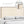 Region Nailhead Upholstered Queen Headboard by Modway