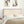 Region Nailhead Upholstered Queen Headboard by Modway