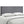 Region Nailhead Upholstered Queen Headboard by Modway