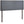Region Nailhead Upholstered Queen Headboard by Modway
