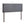 Region Nailhead Upholstered Queen Headboard by Modway