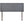 Region Nailhead Upholstered Queen Headboard by Modway