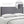Region Nailhead Upholstered Queen Headboard by Modway