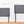 Region Nailhead Upholstered Queen Headboard by Modway