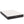 Aveline 10