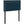 Jessamine Upholstered Fabric Twin Headboard by Modway
