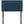 Jessamine Upholstered Fabric Twin Headboard by Modway