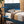 Jessamine Upholstered Fabric Twin Headboard by Modway