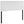 Phoebe Upholstered Vinyl Full Headboard by Modway
