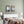 Phoebe Upholstered Vinyl Full Headboard by Modway