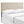 Phoebe Upholstered Fabric Queen Headboard by Modway