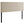 Phoebe Upholstered Fabric Queen Headboard by Modway