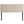 Phoebe Upholstered Fabric Queen Headboard by Modway
