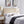 Phoebe Upholstered Fabric Queen Headboard by Modway